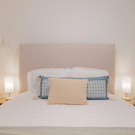 Apartament Garden Oasis In Flamingo Park West Palm Beach Zewnętrze zdjęcie
