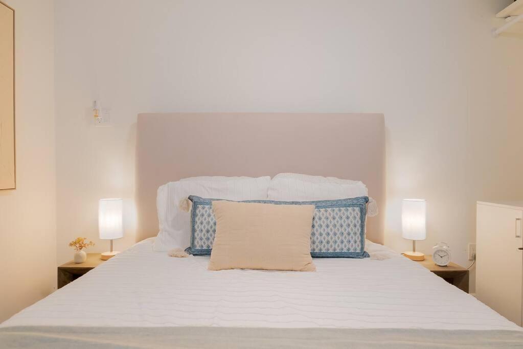 Apartament Garden Oasis In Flamingo Park West Palm Beach Zewnętrze zdjęcie